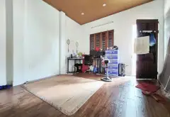 Nhà Phân lô Văn Quán-VF3 đỗ cửa-10m ra phố-40m2 hơn 8 tỷ... Bán nhà riêng tại Hà Đông, Hà Nội 04