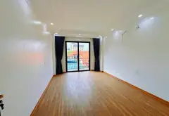 Bán nhà Xuân Đỉnh, ngay Đại sứ quán Hàn Quốc, 59m2 x 6 tầng, thang máy - 9 phòng cho thuê. 15.8 tỷ... Bán nhà riêng tại Xuân Đỉnh, Hà Nội 07