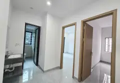 Nhà Lô Góc 3 Tầng Quỳnh Cư, Đón Ánh Sáng Tự Nhiên Từng Góc Phòng... Bán nhà riêng tại Hồng Bàng, Hải Phòng 09