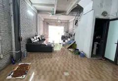 Biệt thự liền kề đỉnh tại Phố Nối, đầu tư sinh lời ngay... Bán biệt thự, liền kề tại Nguyễn Văn Linh, Hưng Yên 09
