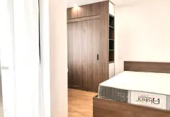 TÒA APARTMENT VÕNG THỊ – 8 TẦNG THANG MÁY - GIÁ 52 TỶ - DÒNG TIỀN KHOẢNG 100 TRIỆU/THÁNG... Bán nhà riêng tại Tây Hồ, Hà Nội 05