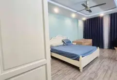 HẺM 6 M KHU PHÂN LÔ ĐỒNG BỘ 4 TẦNG 66.7 M GIÁ 10.2 TỶ... Bán nhà riêng tại Hiệp Bình, Hồ Chí Minh 07