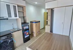 Tòa nhà chung cư mini 31 phòng khép kín tại Mỹ Đình... Bán chung cư mini tại Từ Liêm, Hà Nội 05