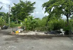 Đất góc 2 mặt tiền xã Hiệp Phước, tiềm năng tăng giá... Bán đất tại Hiệp Phước, Hồ Chí Minh 06