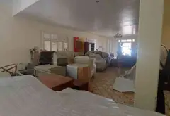 Bán biệt thự 446m2 tại khu Villa An Phú Đông, Quận 12 với view sông Sài Gòn cực hiếm... Bán biệt thự, liền kề tại An Phú Đông, Hồ Chí Minh 02