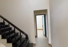 Nhà mặt phố - 54m² - An Lạc, Bình Tân, TP Hồ Chí Minh - 9.5 tỷ... Bán nhà mặt phố tại An Lạc, Hồ Chí Minh 06