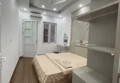 Nhà Định Công Thượng 5 tầng, kinh doanh đỉnh, giá sốc... Bán nhà riêng tại Định Công, Hà Nội 05