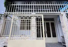 Bán nhà riêng 2 tầng tại Phú Xuân, Nhà Bè, diện tích 81.3 m2, giá 5.43 tỷ... Bán nhà riêng tại Nhà Bè, Hồ Chí Minh 19