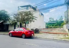 Cơ Hội Vàng Sở Hữu Đất Mặt Tiền Tôn Đản Trung Tâm An Khê... Bán đất tại An Khê, Đà Nẵng 02