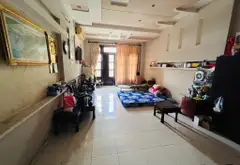 NHÀ 4 TẦNG KHU DÂN CƯ CAO LỖ P4 QUẬN 8... Bán nhà mặt phố tại Chánh Hưng, Hồ Chí Minh 05
