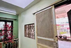 CHỦ CẦN BÁN GẤP - TRUNG TÂM CẦU GIẤY - LÔ GÓC 3 MẶT THOÁNG - Ô TÔ ĐỖ GẦN... Bán nhà riêng tại Cầu Giấy, Hà Nội 09