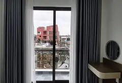 Nhà 4 Tầng Tại Đằng Hải Với Vị Trí Vàng, Phù Hợp Kinh Doanh Và An Cư... Bán nhà riêng tại Hải An, Hải Phòng 03