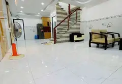 75m2_ 2tầng_ 4PN Âu Dương Lân p3-Q8 giá 6,58 tỷ... Bán nhà riêng tại Chánh Hưng, Hồ Chí Minh 16