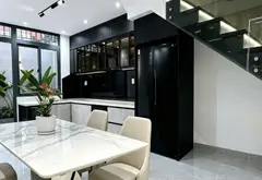 Bán nhà riêng 3 tầng diện tích 72m2 tại phường Võ Thị Nhờ giá 7.5 tỷ... Bán nhà riêng tại Tân Thuận, Hồ Chí Minh 03