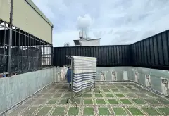 Bán nhà mặt phố 3 tầng 5x25m tại xã Thạnh Lộc 16, diện tích 126m², giá 8.9 tỷ... Bán nhà mặt phố tại An Phú Đông, Hồ Chí Minh 12