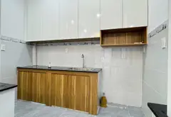 🔥 NHỈNH 2 TỶ – NGANG 6M – NHÀ 2 TẦNG MỚI XINH NGAY HƯƠNG LỘ 2 🔥... Bán nhà riêng tại Bình Trị Đông, Hồ Chí Minh 04