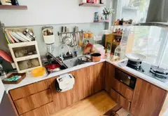 Bán villa mini Bình tân - gần cầu vượt hương lộ 2 , chủ giảm sâu 600tr , diện tích rộng 5×19m²... Bán nhà riêng tại Bình Trị Đông, Hồ Chí Minh 04