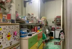 Cơ hội vàng sở hữu nhà mặt tiền rộng ngay khu vực Vườn Lài, Tân Phú... Bán nhà mặt phố tại Phú Thọ Hòa, Hồ Chí Minh 05