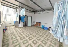 Bán nhà riêng 5 tầng gần phố Trần Cung, diện tích 30m2, pháp lý rõ ràng... Bán nhà riêng tại Đông Ngạc, Hà Nội 01