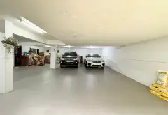 Biệt phủ xanh mát giữa lòng Phú Nhuận, rộng 274m2 siêu phẩm hiếm có... Bán nhà riêng tại Đức Nhuận, Hồ Chí Minh 04