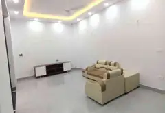 Bán nhà riêng 50m trương định hoàng msi... Bán nhà riêng tại Tương Mai, Hà Nội 06