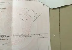 Cơ hội sở hữu nhà mặt kiệt ôtô ngay sau lưng hai đại học lớn tại Liên Chiểu... Bán nhà riêng tại Hòa Khánh, Đà Nẵng 04