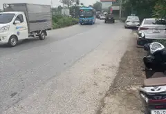 Bán đất nền Đa Phúc - Vị trí đẹp, giá tốt chỉ 1.75 tỷ VNĐ... Bán đất tại Đa Phúc, Hà Nội 07
