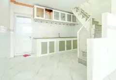 Bán nhà mặt tiền 2 tầng - KDC Nam Long - Bình Tân - DT:55m²... Bán nhà mặt phố tại An Lạc, Hồ Chí Minh 02