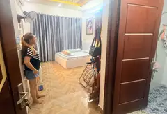 Bán nhà riêng 4 tầng 54m2 tại Tây Sơn giá 6.5 tỷ... Bán nhà riêng tại Phú Thọ Hòa, Hồ Chí Minh 08