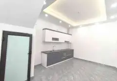 Nhà 3 tầng phong cách cổ điển tại Tràng cát Hải An, Hải Phòng... Bán nhà riêng tại Hải An, Hải Phòng 02