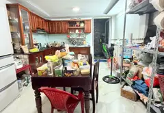 Bán nhà riêng 3 tầng 67m2 tại phường Đông Hưng Thuận, giá 5.8 tỷ đồng... Bán nhà riêng tại Đông Hưng Thuận, Hồ Chí Minh 05