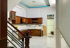 Bán nhà riêng 3 tầng 71m2 tại Phước Long TP Thủ Đức giá 6.85 tỷ... Bán nhà riêng tại Phước Long, Hồ Chí Minh 05