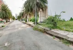 ĐẤT ĐẸP KHU NHÀ PHỐ 52 NGUYỄN XIỂN – 6.5 TỶ... Bán đất tại Long Phước, Hồ Chí Minh 03