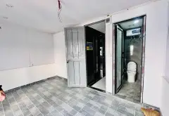 🔥🔥 TÒA NHÀ DỊCH VỤ 15 PHÒNG KHÉP KÍN – 7 TẦNG THANG MÁY – THOÁNG VĨNH VIỄN – DÒNG TIỀN CAO 🔥🔥... Bán chung cư mini tại Từ Liêm, Hà Nội 10