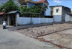 Đất lô góc Phù Liễn đỉnh của chóp, siêu hiếm có... Bán đất tại Phù Liễn, Hải Phòng 02