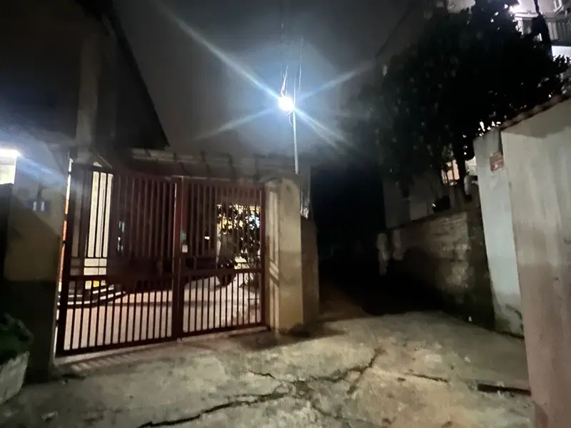 🔥 BÁN ĐẤT SƠN ĐÔNG – NAM SƠN – BẮC NINH... Bán đất tại Nam Sơn, Bắc Ninh 01