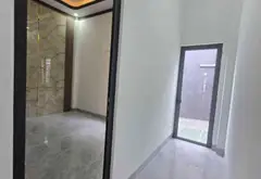 Cơ hội hiếm có sở hữu nhà mặt phố An Phú, Thuận An chỉ 2.86 tỷ... Bán nhà mặt phố tại Thuận An, Hồ Chí Minh 05