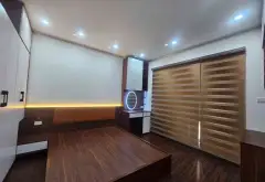 Nhà 5 Tầng Có Thang Máy Sát Khu Đô Thị Xa La - Đáng Sở Hữu Ngay... Bán nhà riêng tại Hà Đông, Hà Nội 04