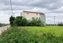 🔥 HÀNG HOT ĐẤU GIÁ VĨNH XÁ – 130M² – MT 6,5M – ĐƯỜNG 10M – HẠ TẦNG ĐỒNG BỘ – DỄ CHỐT 🔥... Bán đất tại Nghĩa Dân, Hưng Yên 04