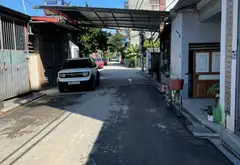 Bán đất 76,6 m² tại xã Ấp Sáp Mai, mặt tiền 4,5 m, đường ô tô, pháp lý cơ sở... Bán đất tại Phúc Thịnh, Hà Nội 03