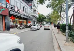 Chung cư mini Trích Sài cách Hồ Tây 30m dòng tiền ổn định luôn kín phòng. Chủ thiện chí giá chốt... Bán nhà riêng tại Tây Hồ, Hà Nội 08