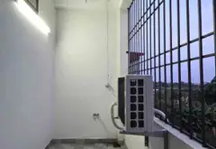 Nhà riêng 3 tầng rộng 64m² tại khu vực Trần Nhân Tông với thiết kế tiện nghi cho gia đình... Bán nhà riêng tại Kiến An, Hải Phòng 12