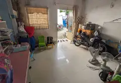 Nhà Tại Linh Tây, Thủ Đức: Cơ Hội Đầu Tư Hiếm Có... Bán nhà riêng tại Linh Xuân, Hồ Chí Minh 02