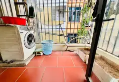 Bán nhà mặt phố Tân Mai, Nguyễn Chính, 5 tầng kinh doanh ô tô tránh... Bán nhà mặt phố tại Hoàng Mai, Hà Nội 04