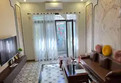 HOÀNG HOA THÁM – BA ĐÌNH 52M² × 3 TẦNG – MT 4M – DÀI 13,5M – GIÁ 10,8 TỶ... Bán nhà riêng tại Ngọc Hà, Hà Nội 02