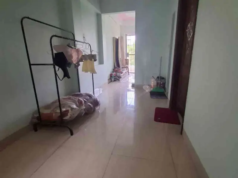 Biệt thự liền kề mặt đường đôi, giá cực tốt cần bán nhanh... Bán biệt thự, liền kề tại Yên Nghĩa, Hà Nội 01