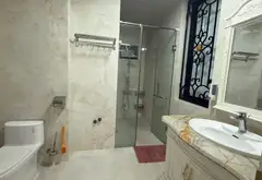 Biệt thự tiện nghi đỉnh cao ở Văn Giang... Bán nhà mặt phố tại Văn Giang, Hưng Yên 13