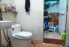 Nhà 2 tầng 3 phòng ngủ, đường ô tô, Phú Nhuận, giá 6.8 tỷ... Bán nhà riêng tại Phú Nhuận, Hồ Chí Minh 03