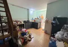 Bán nhà riêng 2 tầng 56m² hướng nam tại phường Thông Tây Hội hẻm xe hơi... Bán nhà riêng tại Thông Tây Hội, Hồ Chí Minh 06