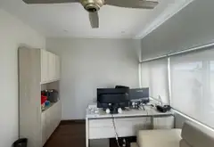 Bán nhà mặt phố Quận 12 7 tầng diện tích 158m2 phù hợp văn phòng và cho thuê... Bán nhà mặt phố tại Trung Mỹ Tây, Hồ Chí Minh 10